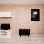 Test3