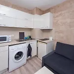 Test3